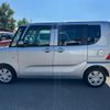 daihatsu tanto 2024 CFJ1826271 image 9