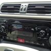 fiat panda 2013 -FIAT--Fiat Panda ABA-13909--ZFA31200003124699---FIAT--Fiat Panda ABA-13909--ZFA31200003124699- image 18