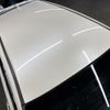 toyota harrier-hybrid 2014 CFJ1599755 image 21