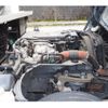 isuzu elf-truck 2013 GOO_NET_EXCHANGE_0403477A30250512W005 image 59
