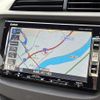 honda fit-shuttle 2013 CFJ1768678 image 19