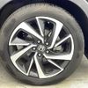 honda vezel 2015 -HONDA--VEZEL DBA-RU1--RU1-1100623---HONDA--VEZEL DBA-RU1--RU1-1100623- image 14