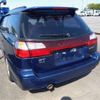 subaru legacy-touring-wagon 2000 CFJ1795334 image 2