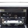 mitsubishi delica-d5 2019 -MITSUBISHI--Delica D5 3DA-CV1W--CV1W-2100740---MITSUBISHI--Delica D5 3DA-CV1W--CV1W-2100740- image 20