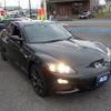 mazda rx-8 2013 -MAZDA--RX-8 ABA-SE3P--SE3P-308294---MAZDA--RX-8 ABA-SE3P--SE3P-308294- image 5