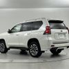 toyota land-cruiser-prado 2023 -TOYOTA--Land Cruiser Prado 3BA-TRJ150W--TRJ150-0171118---TOYOTA--Land Cruiser Prado 3BA-TRJ150W--TRJ150-0171118- image 15