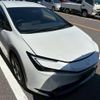 toyota prius 2024 CFJ1755963 image 1