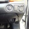 toyota premio 2017 CFJ1617858 image 15