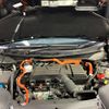 honda odyssey 2023 -HONDA--Odyssey 6AA-RC5--RC5-1002926---HONDA--Odyssey 6AA-RC5--RC5-1002926- image 19