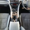 mitsubishi eclipse-cross 2021 CFJ1651798 image 25