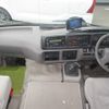 toyota coaster 2008 quick_quick_PDG-XZB50_XZB50-0054201 image 3