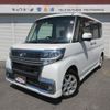 daihatsu tanto 2016 -DAIHATSU 【名変中 】--Tanto LA610S--0081769---DAIHATSU 【名変中 】--Tanto LA610S--0081769- image 1