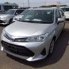 toyota corolla-fielder 2020 -TOYOTA--Corolla Fielder DBA-NRE161G--NRE161-0085762---TOYOTA--Corolla Fielder DBA-NRE161G--NRE161-0085762- image 1