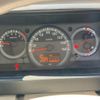 nissan atlas 2016 CFJ1724514 image 32