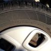 mazda carol 2017 -MAZDA--Carol DBA-HB36S--HB36S-214489---MAZDA--Carol DBA-HB36S--HB36S-214489- image 22