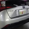 toyota prius 2019 -TOYOTA--Prius DAA-ZVW51--ZVW51-6090628---TOYOTA--Prius DAA-ZVW51--ZVW51-6090628- image 30