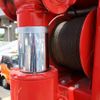hino ranger 2023 CFJ1420493 image 14