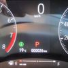 honda honda-others 2024 -HONDA 【名変中 】--WR-V DG5--1009939---HONDA 【名変中 】--WR-V DG5--1009939- image 31
