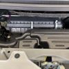 daihatsu move-canbus 2022 quick_quick_LA800S_LA800S-0286824 image 18