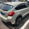 subaru xv 2013 -SUBARU--Subaru XV DBA-GP7--GP7-039478---SUBARU--Subaru XV DBA-GP7--GP7-039478- image 2