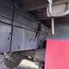 nissan diesel-ud-quon 2009 -NISSAN--Quon PKG-CD4ZA--CD4ZA-31359---NISSAN--Quon PKG-CD4ZA--CD4ZA-31359- image 19