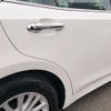 toyota crown-hybrid 2015 GOO_JP_700102024930250720001 image 69