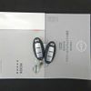 nissan roox 2021 quick_quick_5AA-B44A_B44A-0077107 image 20