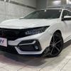 honda civic 2020 CFJ1571648 image 17