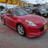 nissan fairlady-z 2012 quick_quick_CBA-Z34_Z34-301441 image 9