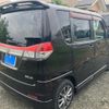suzuki solio 2011 -SUZUKI--Solio DBA-MA15S--MA15S-131752---SUZUKI--Solio DBA-MA15S--MA15S-131752- image 7
