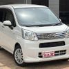 daihatsu move 2020 -DAIHATSU--Move DBA-LA150S--LA150S-2052489---DAIHATSU--Move DBA-LA150S--LA150S-2052489- image 2