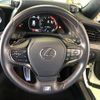 lexus ls 2021 -LEXUS 【尾張小牧 303ｻ3988】--Lexus LS VXFA50--6007176---LEXUS 【尾張小牧 303ｻ3988】--Lexus LS VXFA50--6007176- image 30