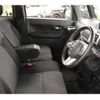 daihatsu wake 2017 quick_quick_DBA-LA700S_LA700S-0094588 image 4