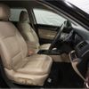 subaru outback 2016 -SUBARU--Legacy OutBack DBA-BS9--BS9-022447---SUBARU--Legacy OutBack DBA-BS9--BS9-022447- image 5