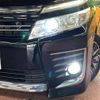toyota voxy 2016 CFJ1826569 image 12