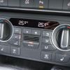 audi q3 2018 -AUDI--Audi Q3 ABA-8UCULB--WAUZZZ8U4JR041489---AUDI--Audi Q3 ABA-8UCULB--WAUZZZ8U4JR041489- image 3