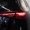 mercedes-benz a-class 2025 CFJ1575121 image 4