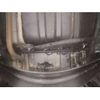 nissan serena 2018 -NISSAN--Serena HFC27-010648---NISSAN--Serena HFC27-010648- image 14