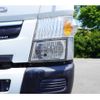 mitsubishi-fuso canter 2017 GOO_NET_EXCHANGE_0208594A30240706W001 image 15