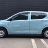 daihatsu mira-e-s 2020 GOO_JP_700050729330250414003 image 15