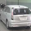 honda stream 2010 CFJ1790641 image 2