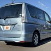 nissan serena 2012 -NISSAN--Serena DAA-HFC26--HFC26-112000---NISSAN--Serena DAA-HFC26--HFC26-112000- image 15