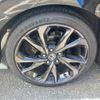 honda civic 2018 CFJ1784938 image 9