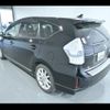 toyota prius-α 2013 quick_quick_DAA-ZVW41W_3245629 image 2