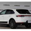 porsche macan 2019 quick_quick_ABA-J1H1_WP1ZZZ95ZZKLB09529 image 4