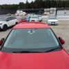 audi a3 2015 -AUDI--Audi A3 DBA-8VCXS--WAUZZZ8V6FA113548---AUDI--Audi A3 DBA-8VCXS--WAUZZZ8V6FA113548- image 6