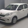 toyota passo 2020 -TOYOTA--Passo 5BA-M700A--M700A-0164406---TOYOTA--Passo 5BA-M700A--M700A-0164406- image 1