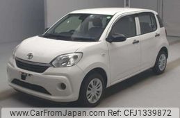 toyota passo 2020 -TOYOTA--Passo 5BA-M700A--M700A-0164406---TOYOTA--Passo 5BA-M700A--M700A-0164406-