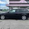 subaru legacy-touring-wagon 2006 -SUBARU--Legacy Wagon CBA-BP5--BP5-130470---SUBARU--Legacy Wagon CBA-BP5--BP5-130470- image 4