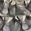 toyota aqua 2019 -TOYOTA--AQUA DAA-NHP10--NHP10-2624464---TOYOTA--AQUA DAA-NHP10--NHP10-2624464- image 7